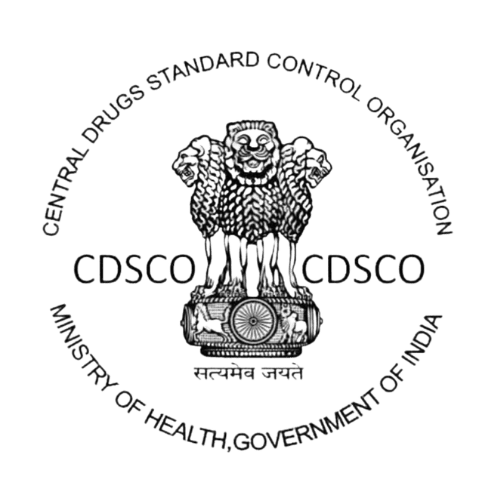 CDSCO certification