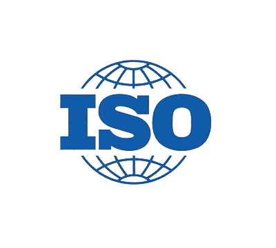 ISO 11193 certification
