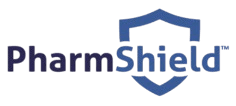 PharmShield