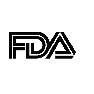 US FDA 177.2600 certification